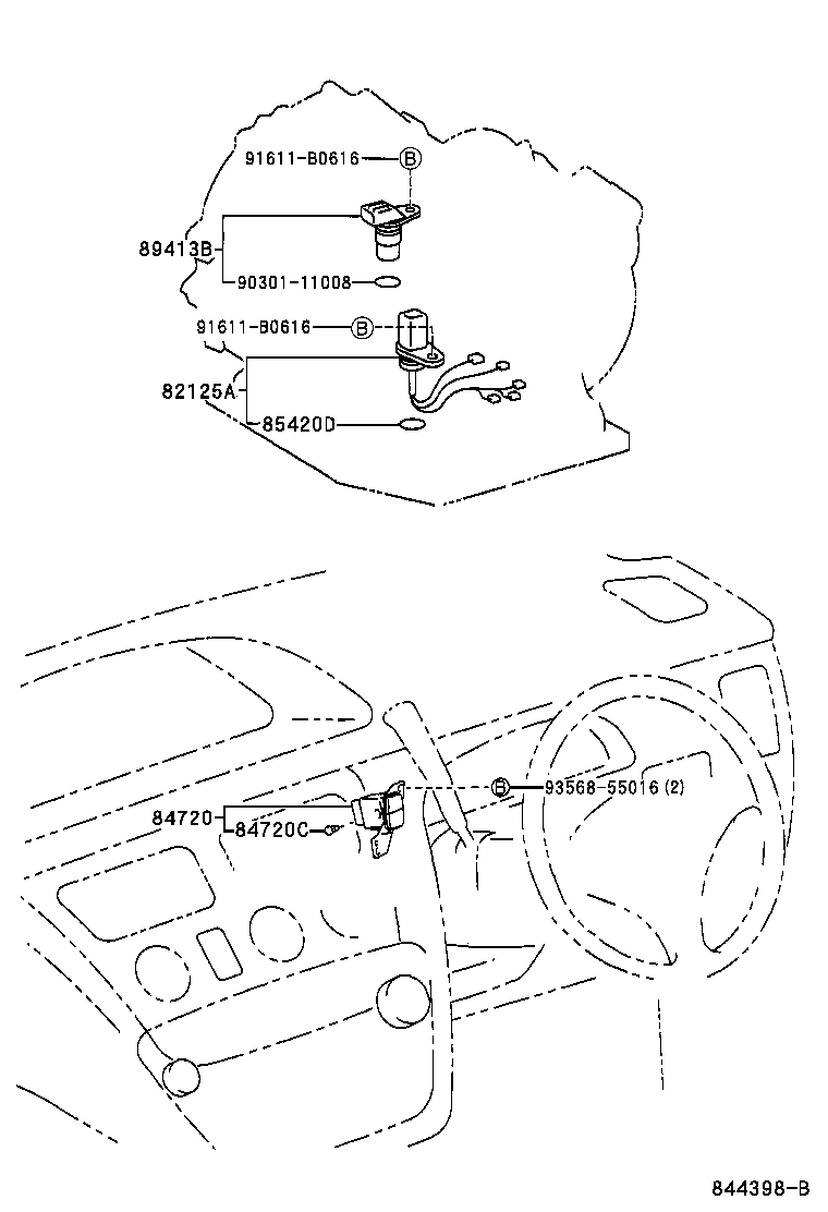 Figure 844398B