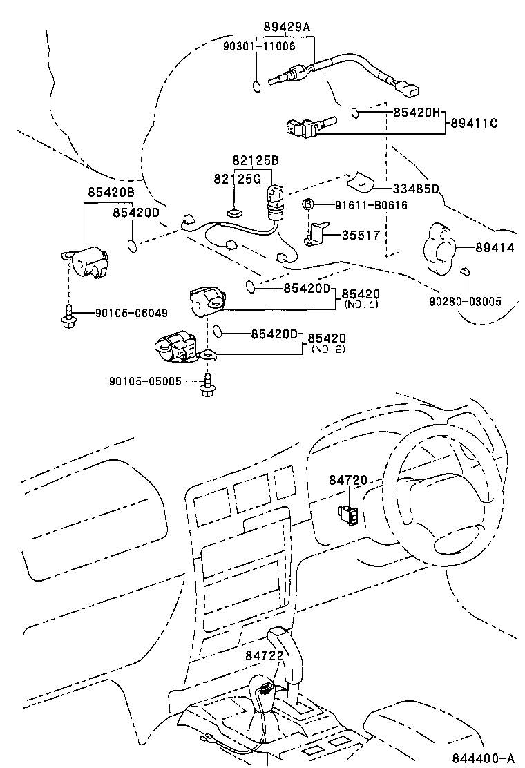 Figure 844400A