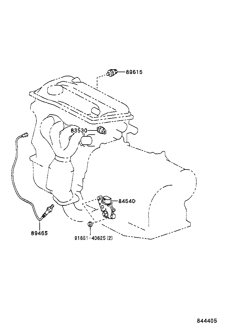 Figure 844405