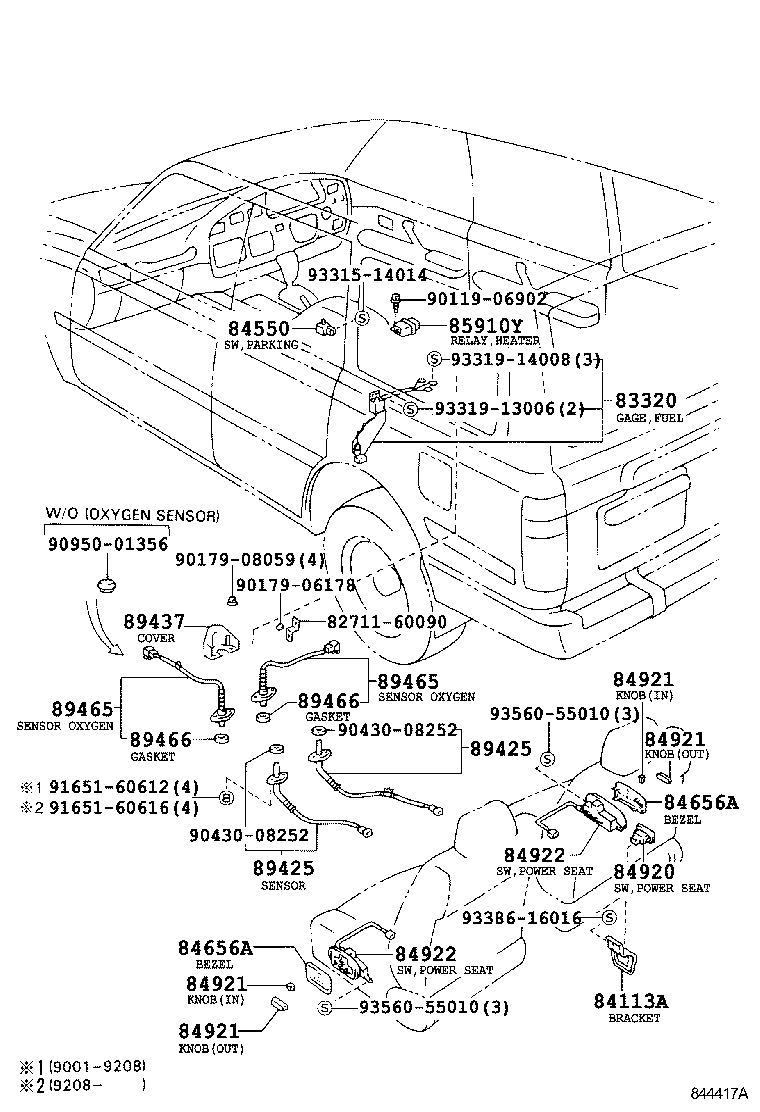 Figure 844417A