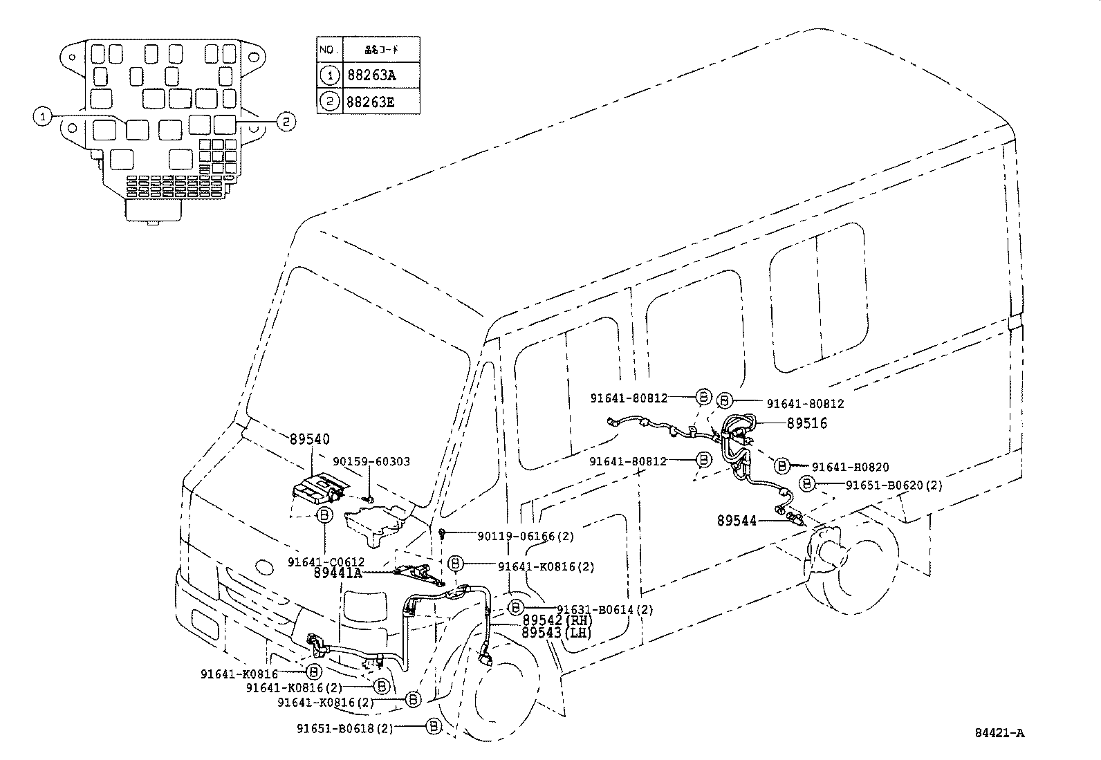 Figure 844421A