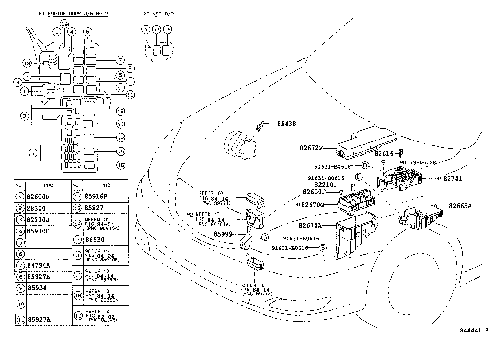 Figure 844441B