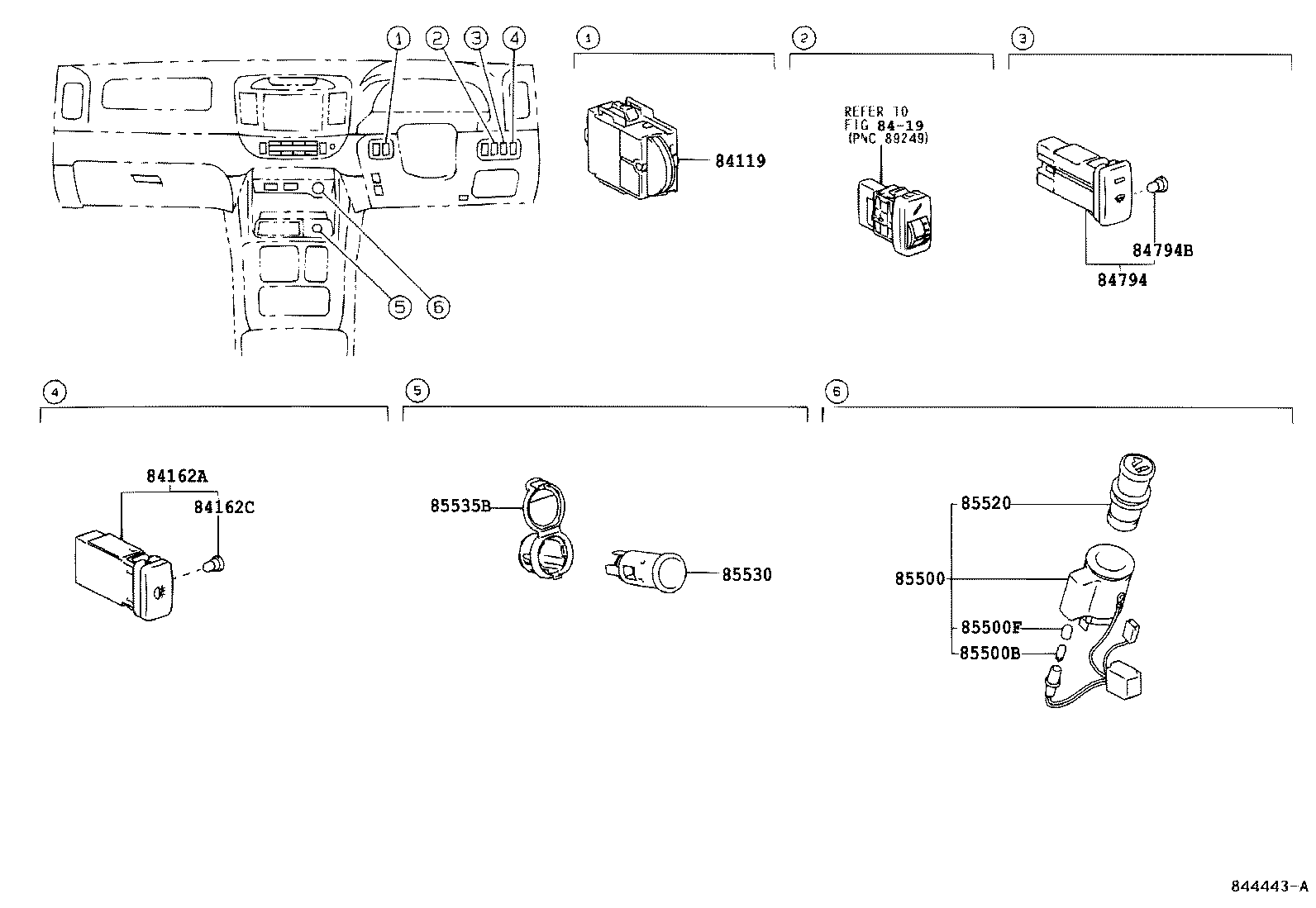 Figure 844443A