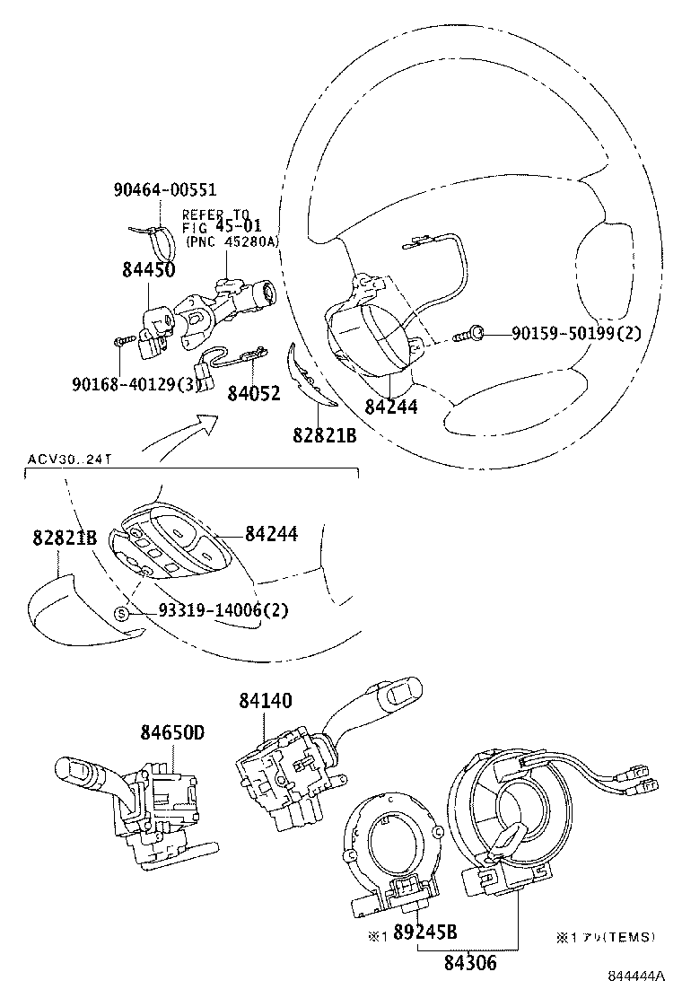 Figure 844444A