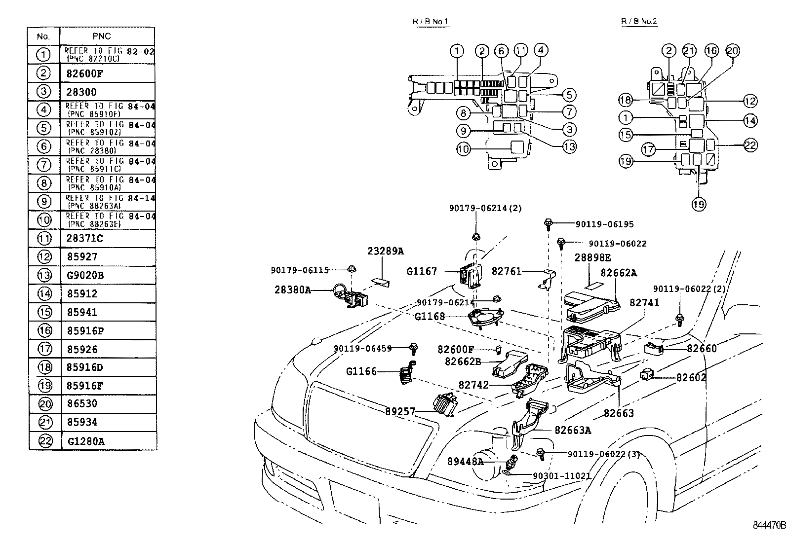 Figure 844470B