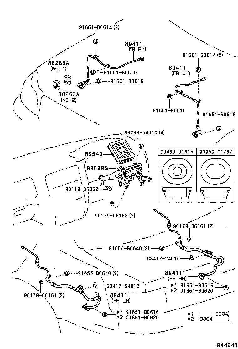 Figure 844541