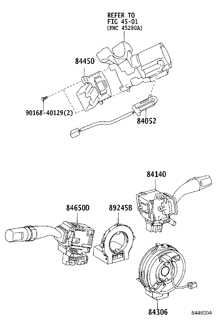 Figure 844600A