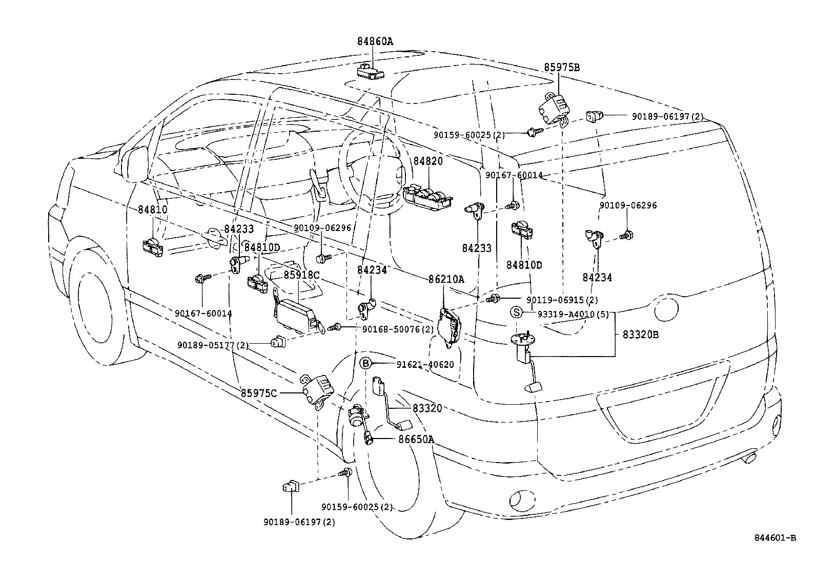 Figure 844601B