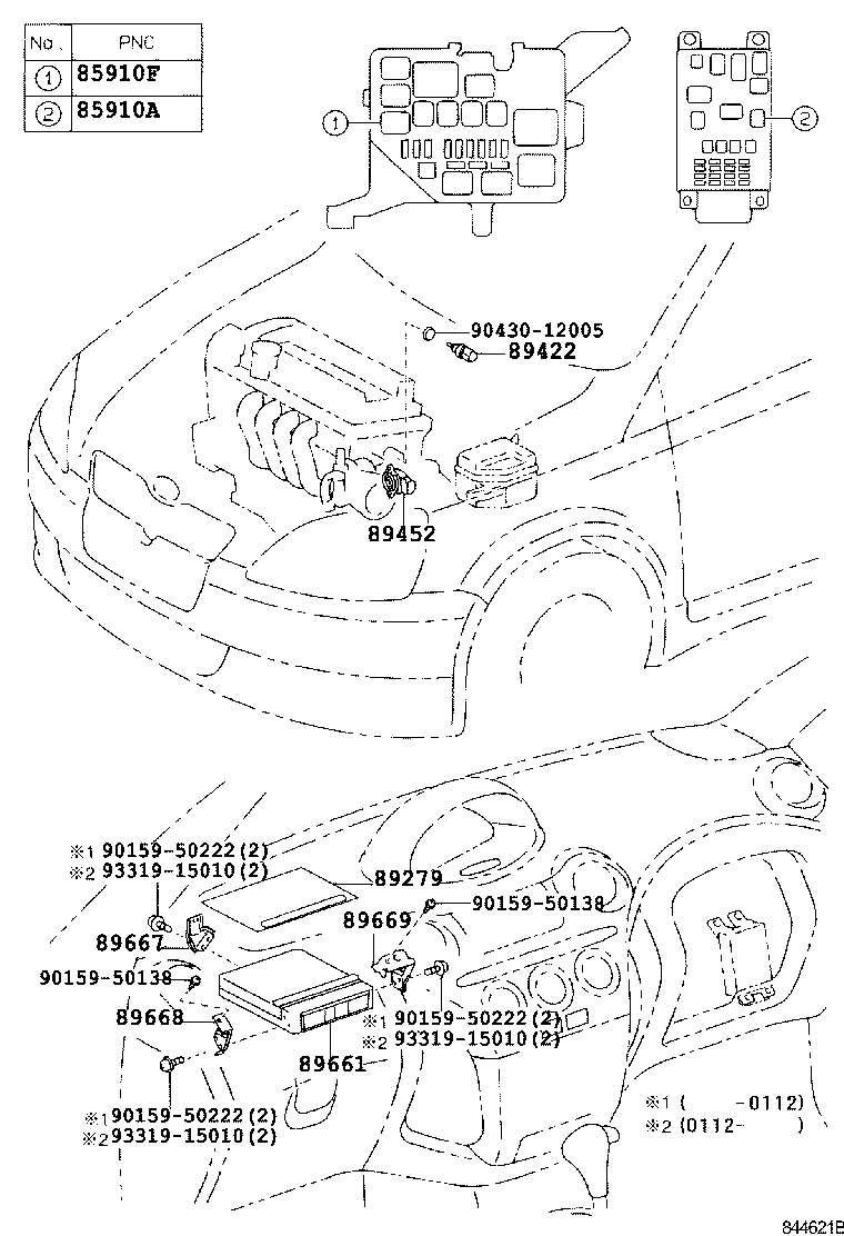 Figure 844621B