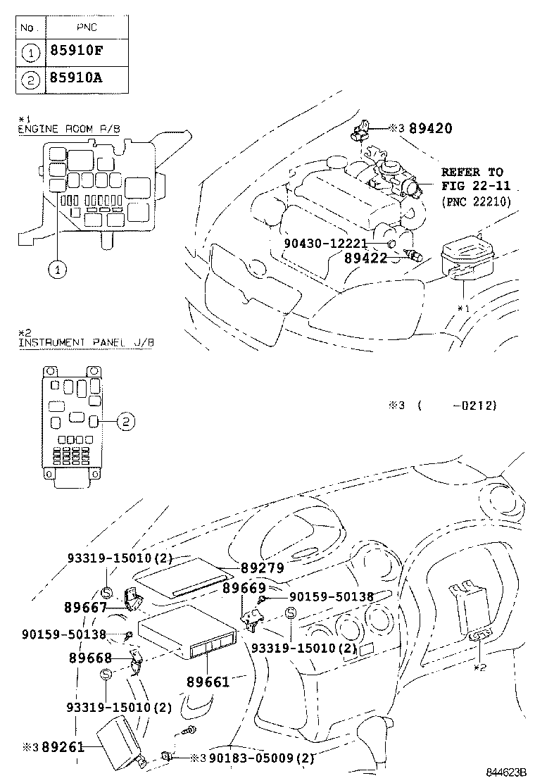 Figure 844623B
