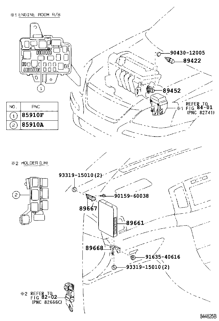 Figure 844625B