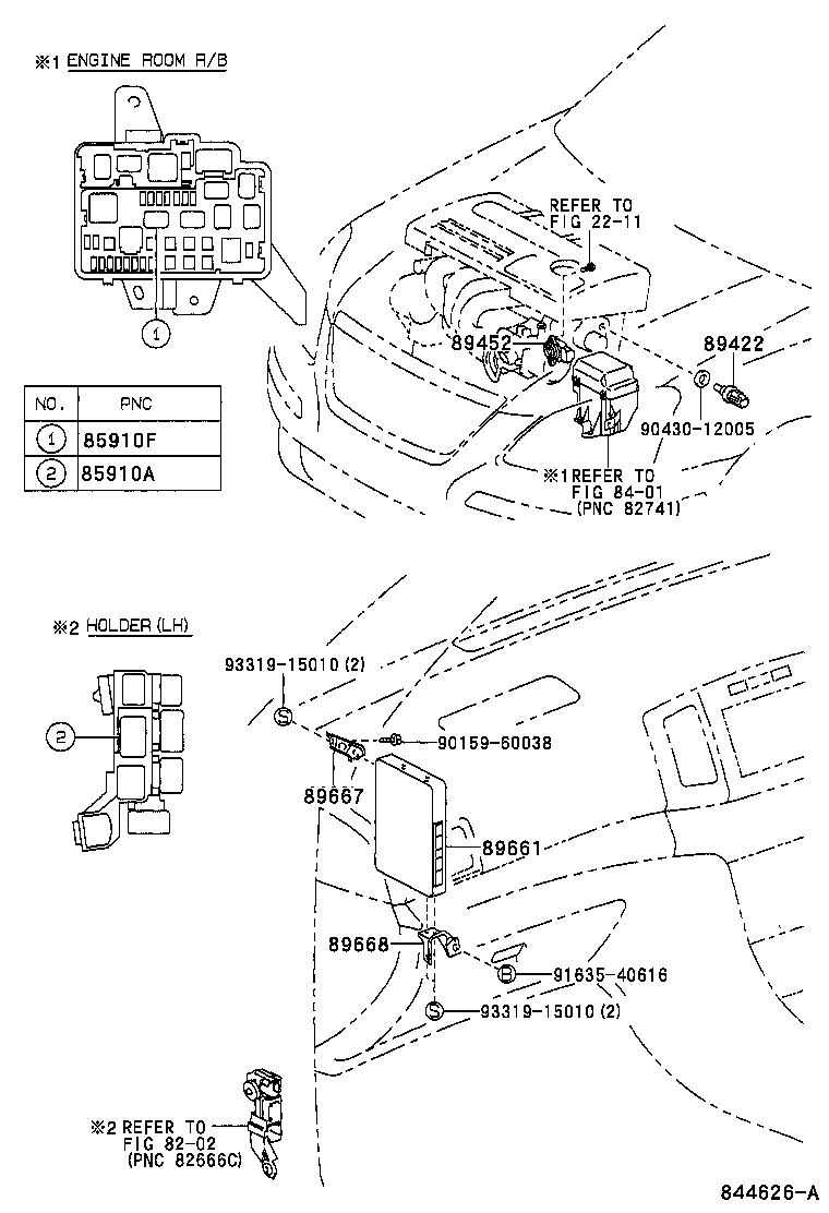 Figure 844626A