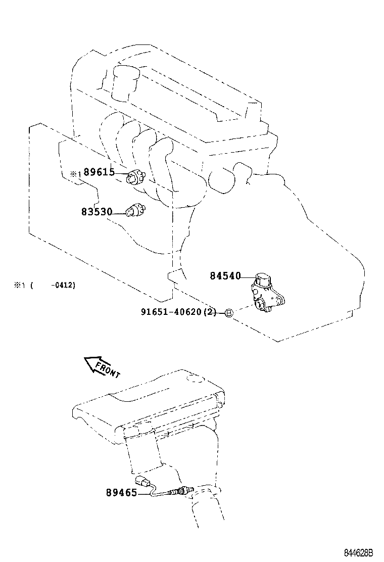 Figure 844628B