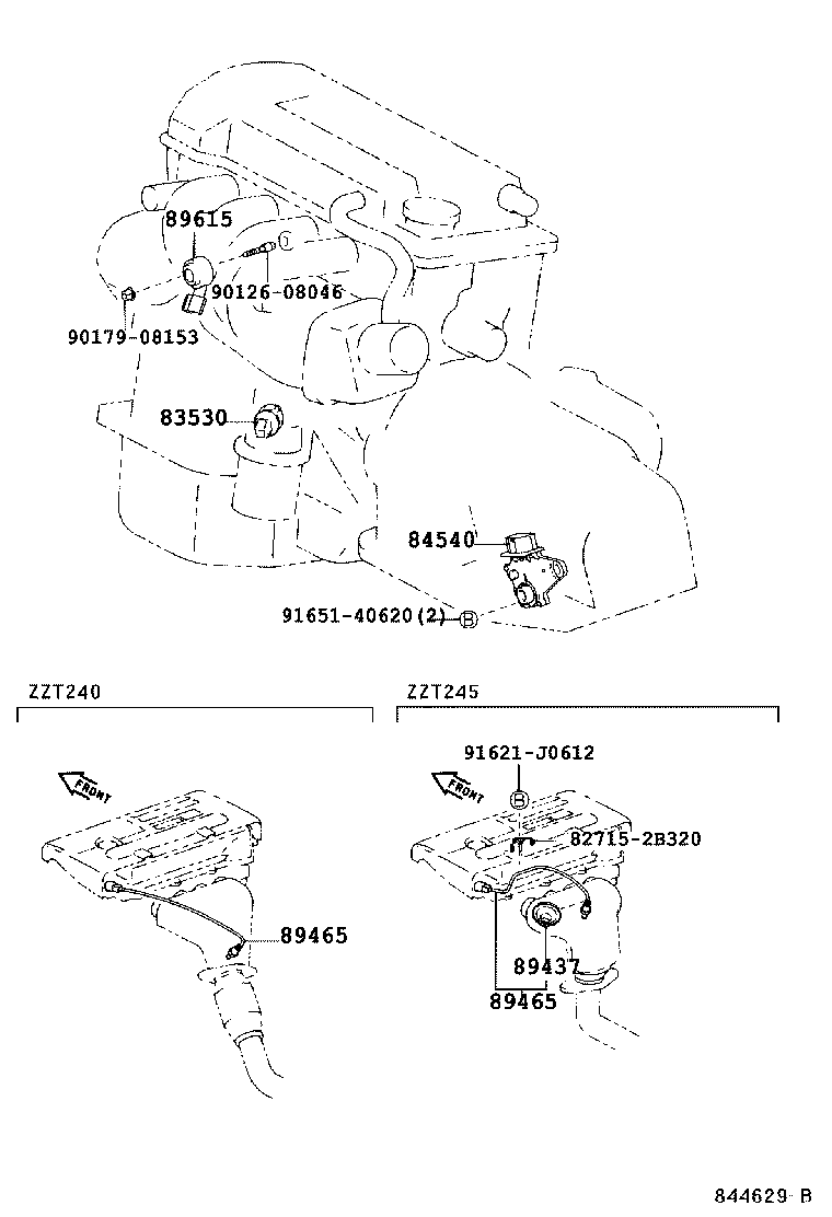 Figure 844629B