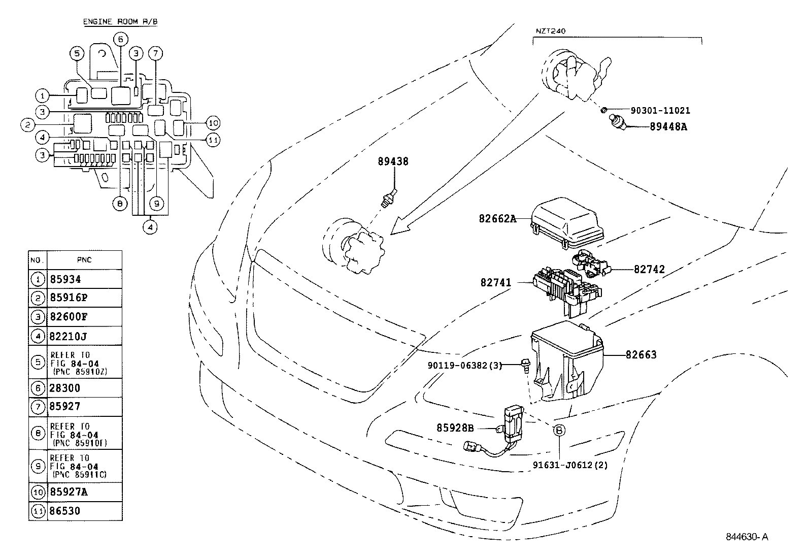 Figure 844630A