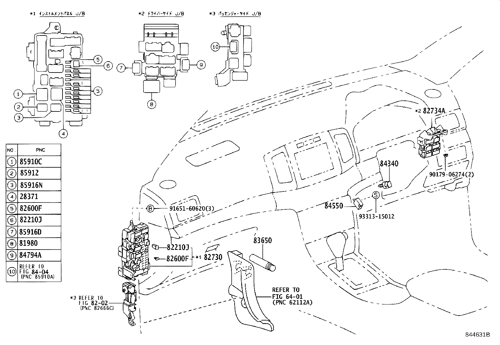 Figure 844631B