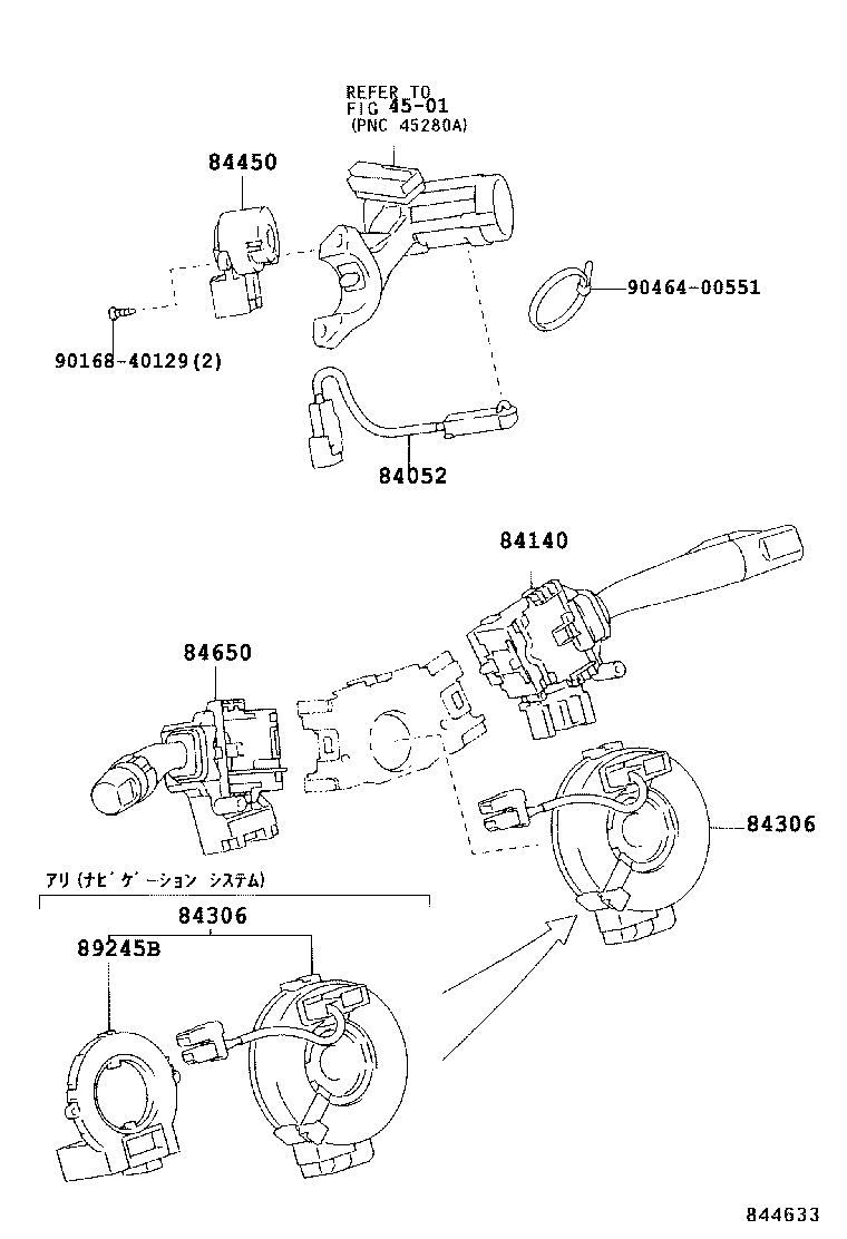 Figure 844633