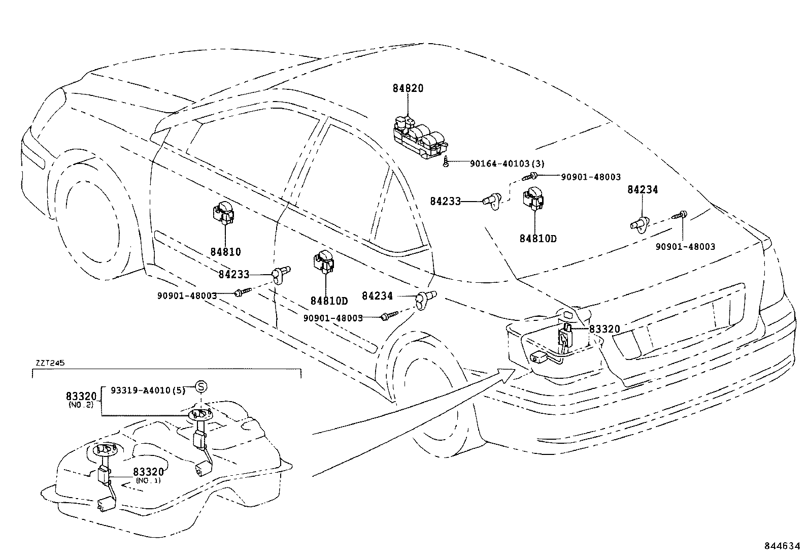 Figure 844634