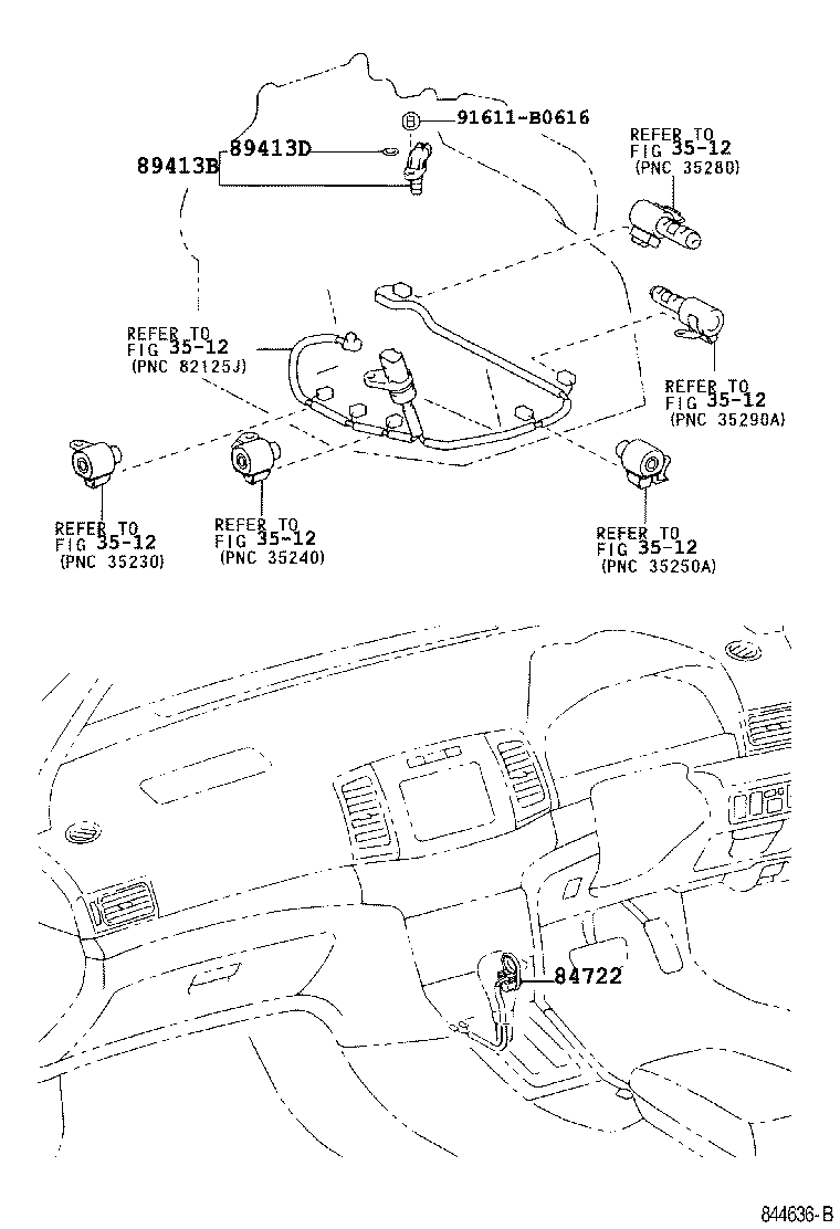 Figure 844636B