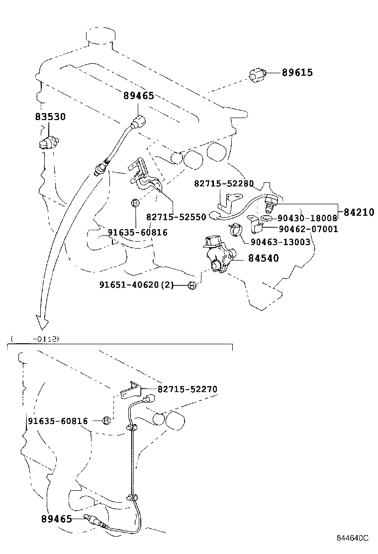 Figure 844640C