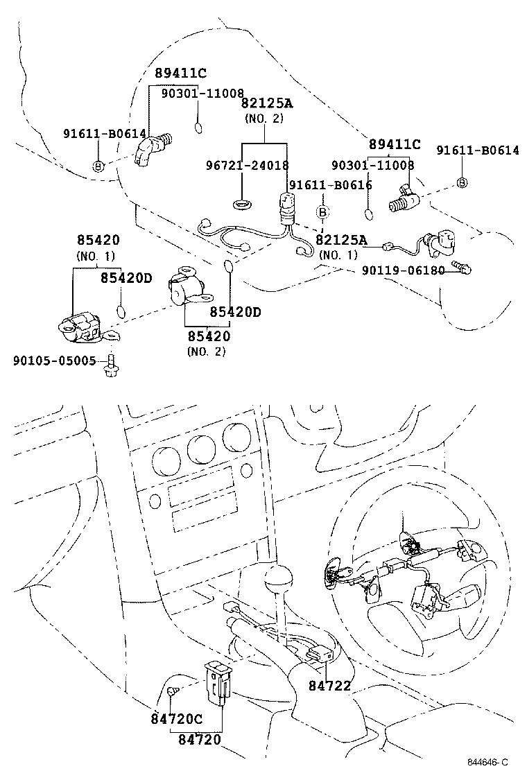 Figure 844646C