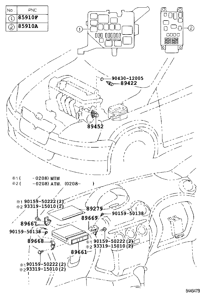 Figure 844647B