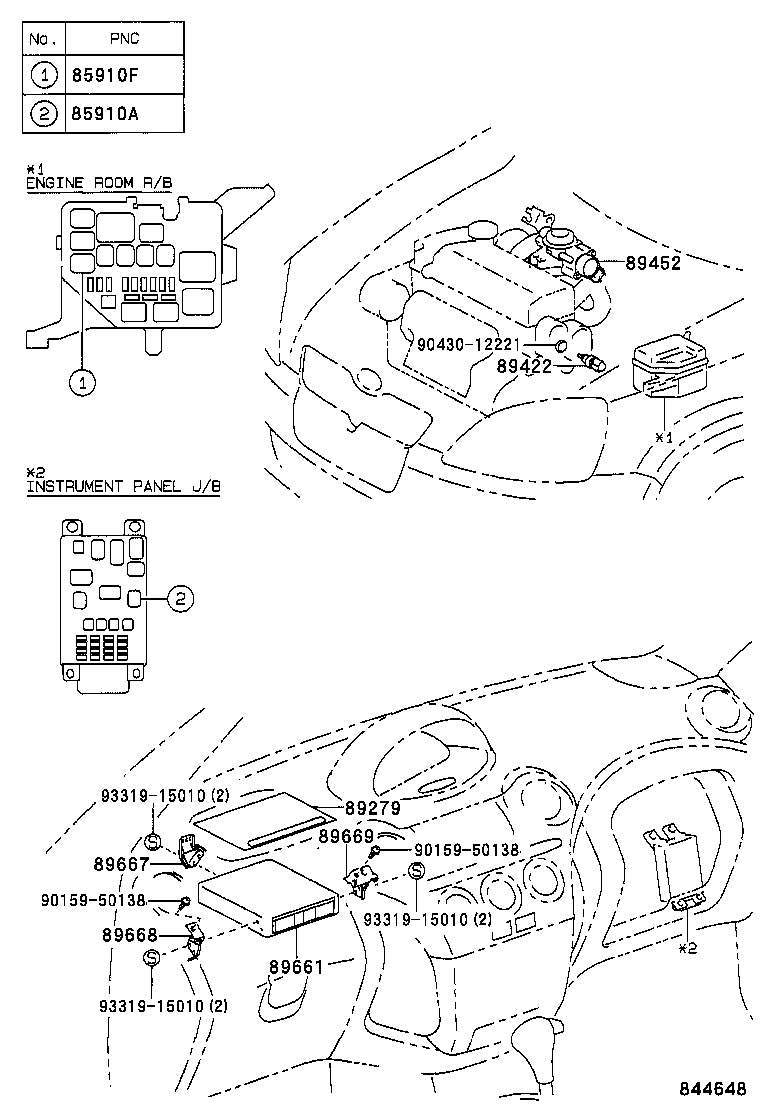 Figure 844648