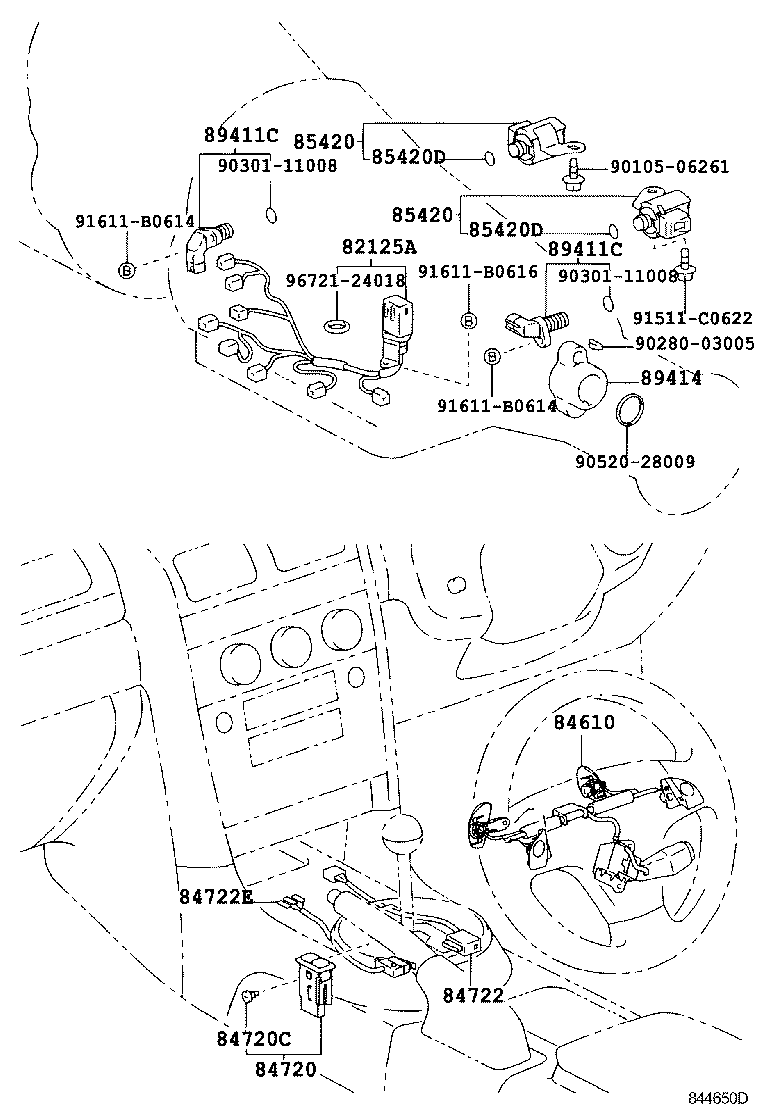 Figure 844650D