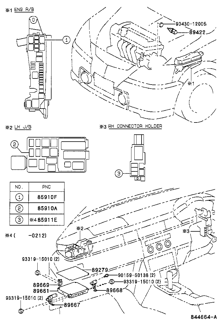 Figure 844664A