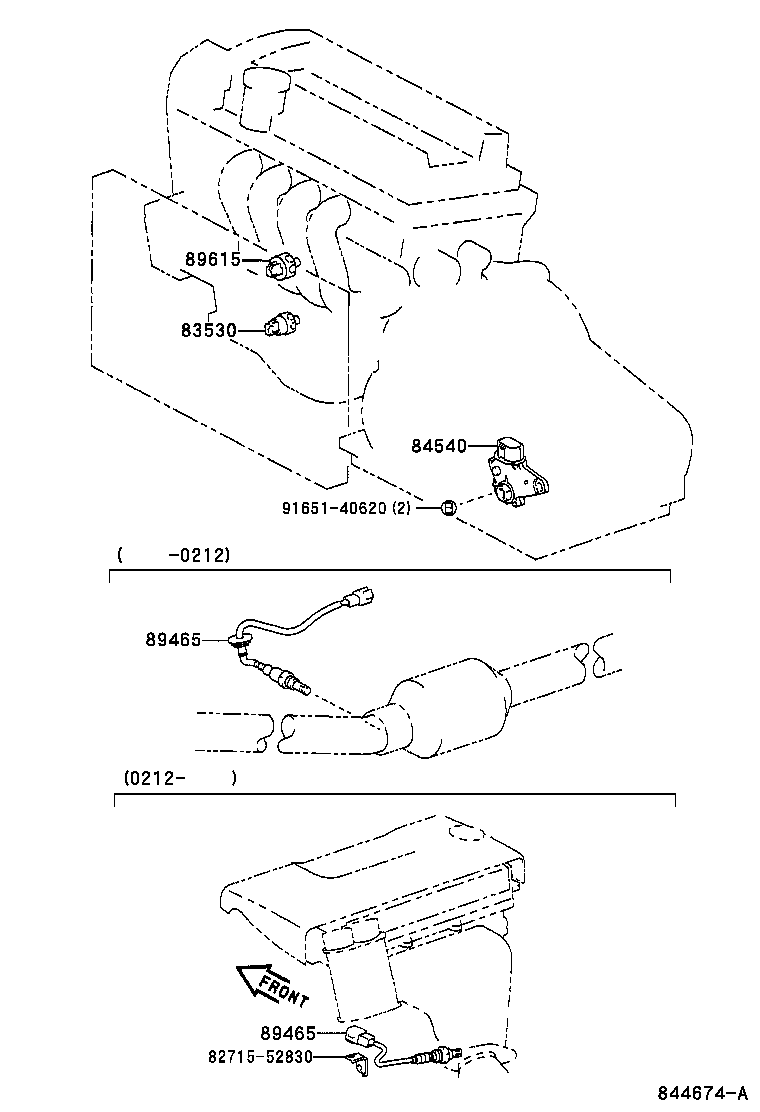 Figure 844674A