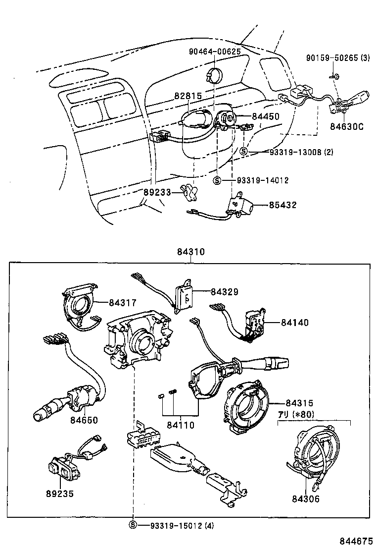 Figure 844675