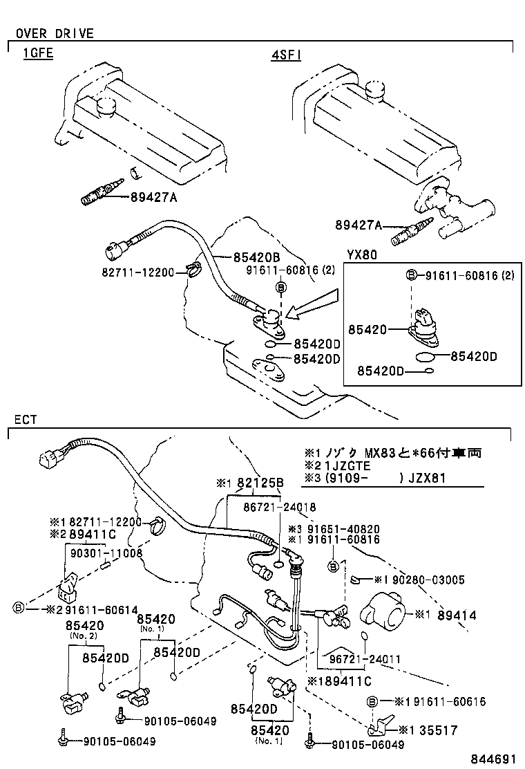 Figure 844691