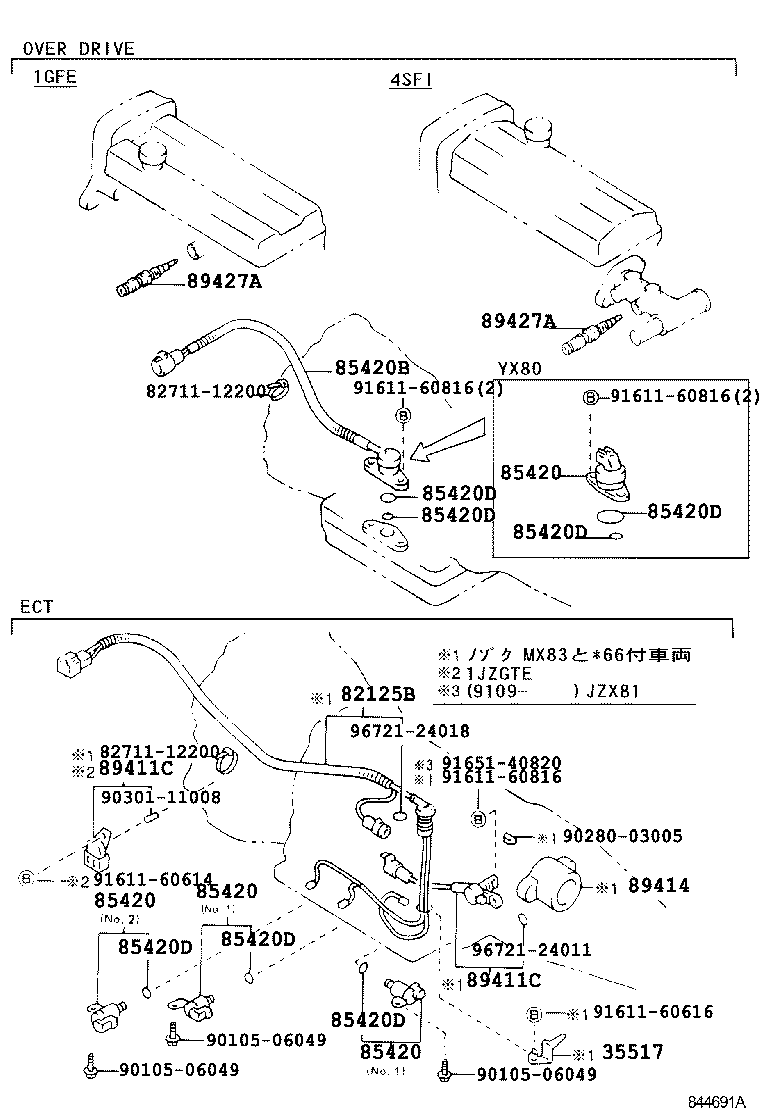 Figure 844691A