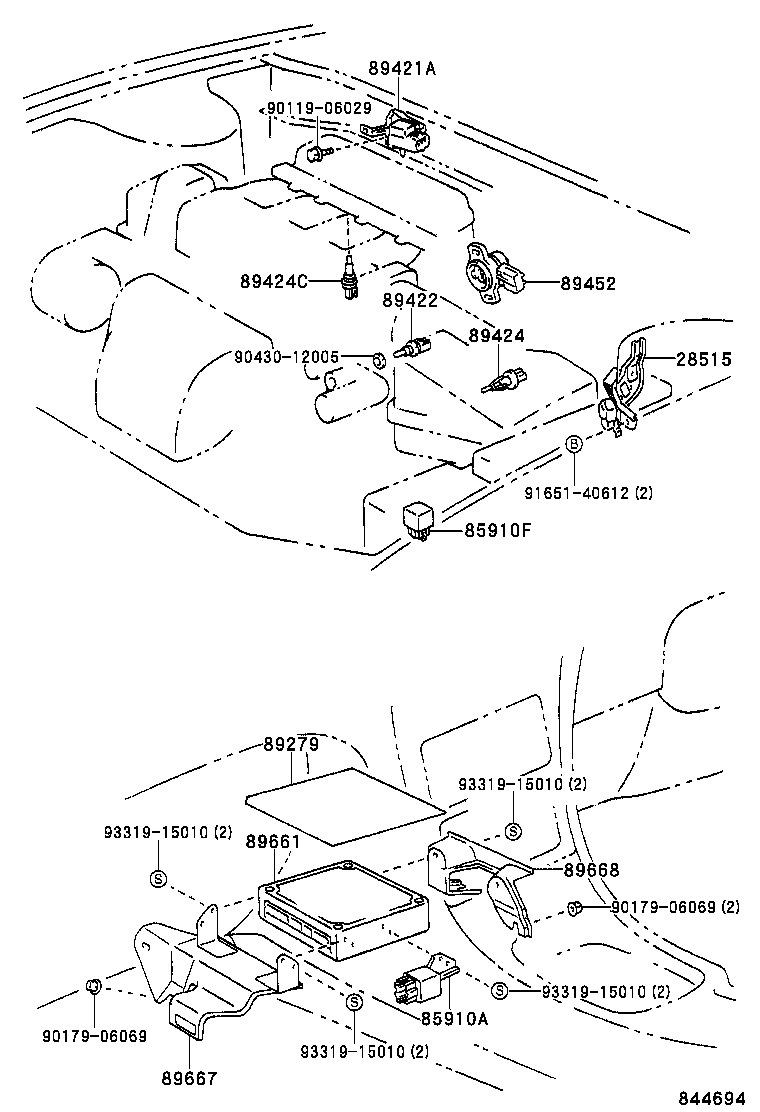 Figure 844694