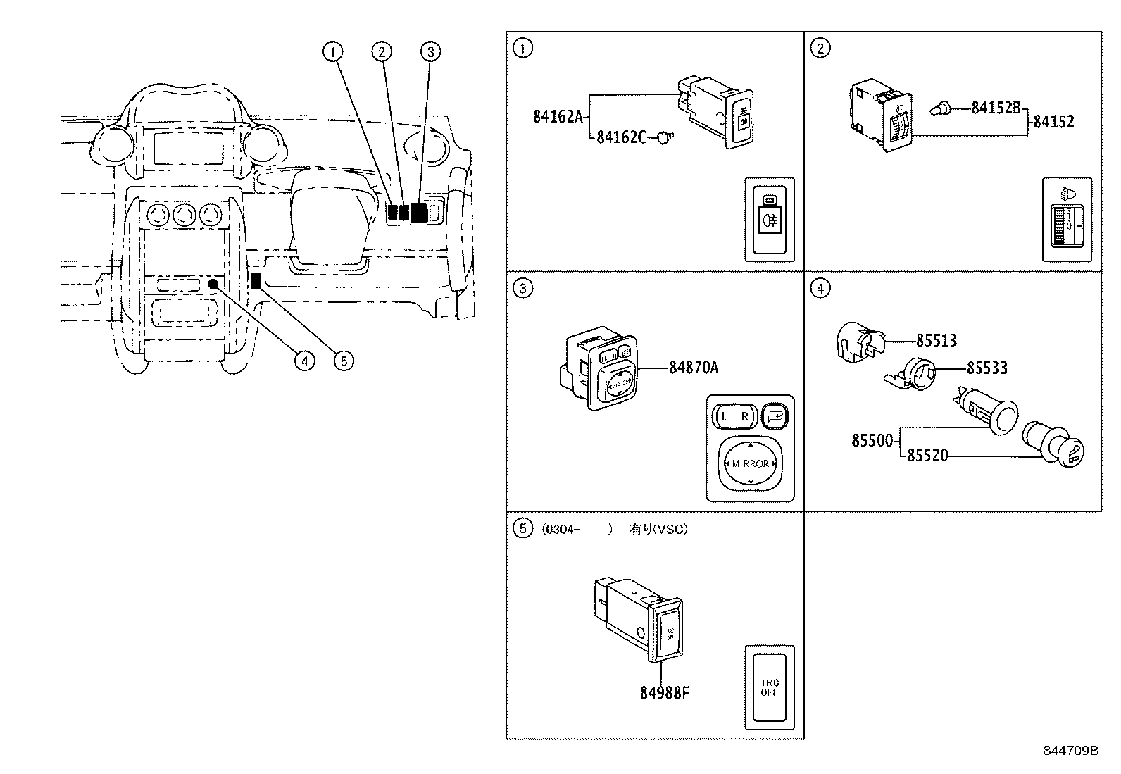 Figure 844709B