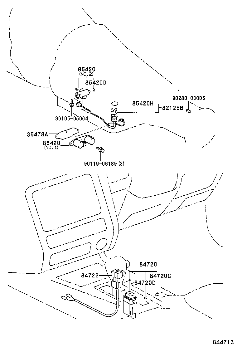 Figure 844713