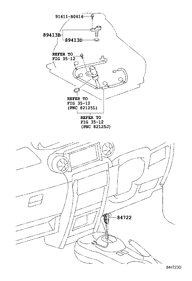 Figure 844723D