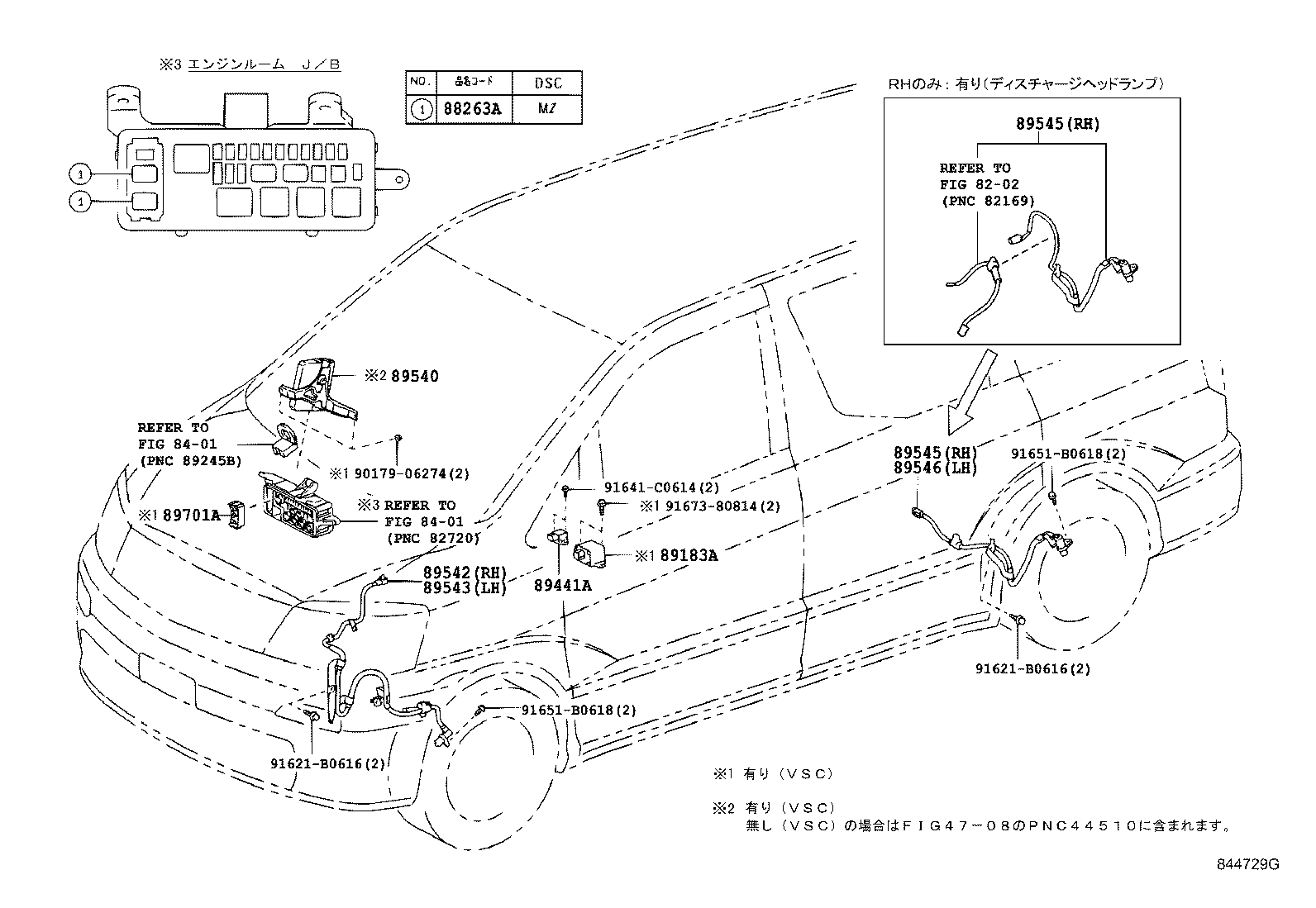 Figure 844729I