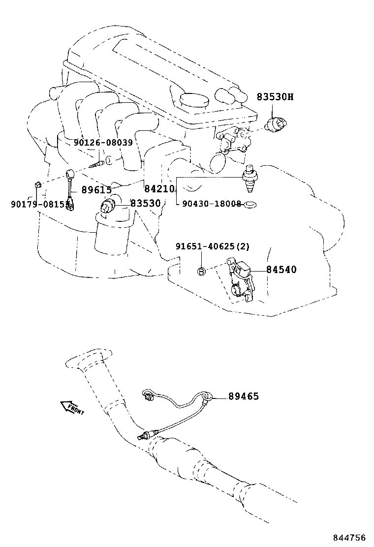 Figure 844756