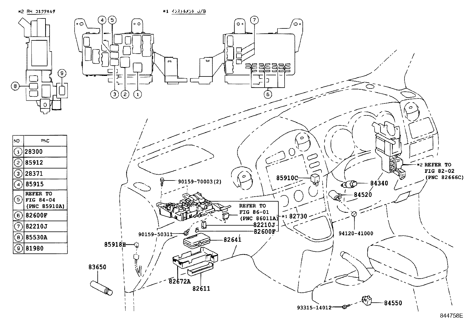 Figure 844758E