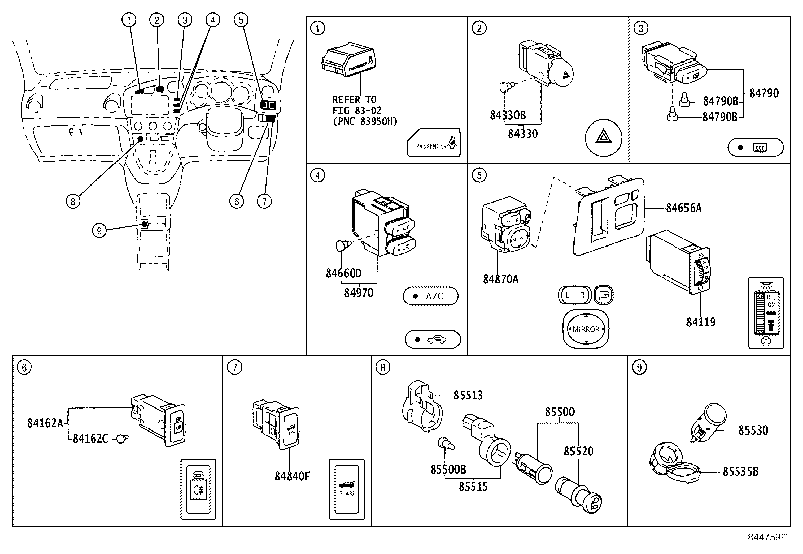Figure 844759E