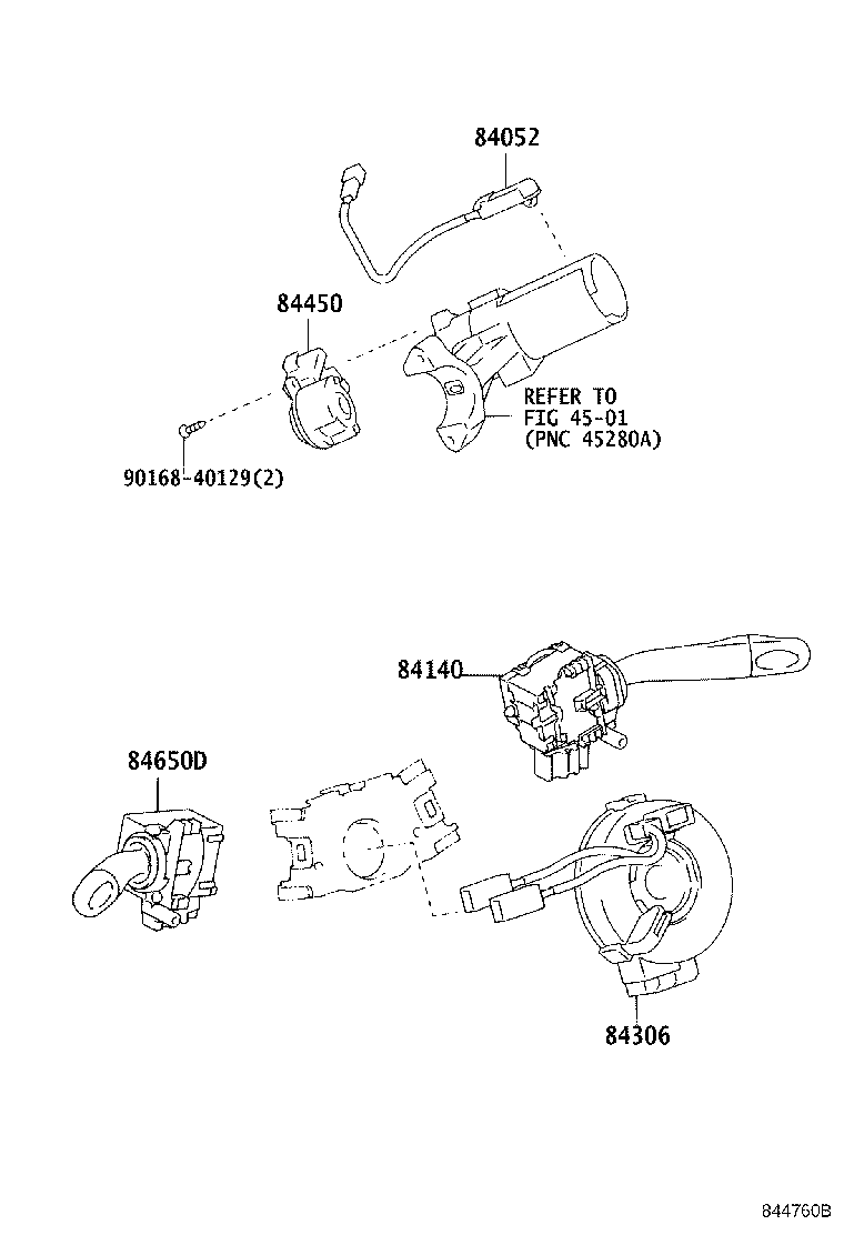 Figure 844760B