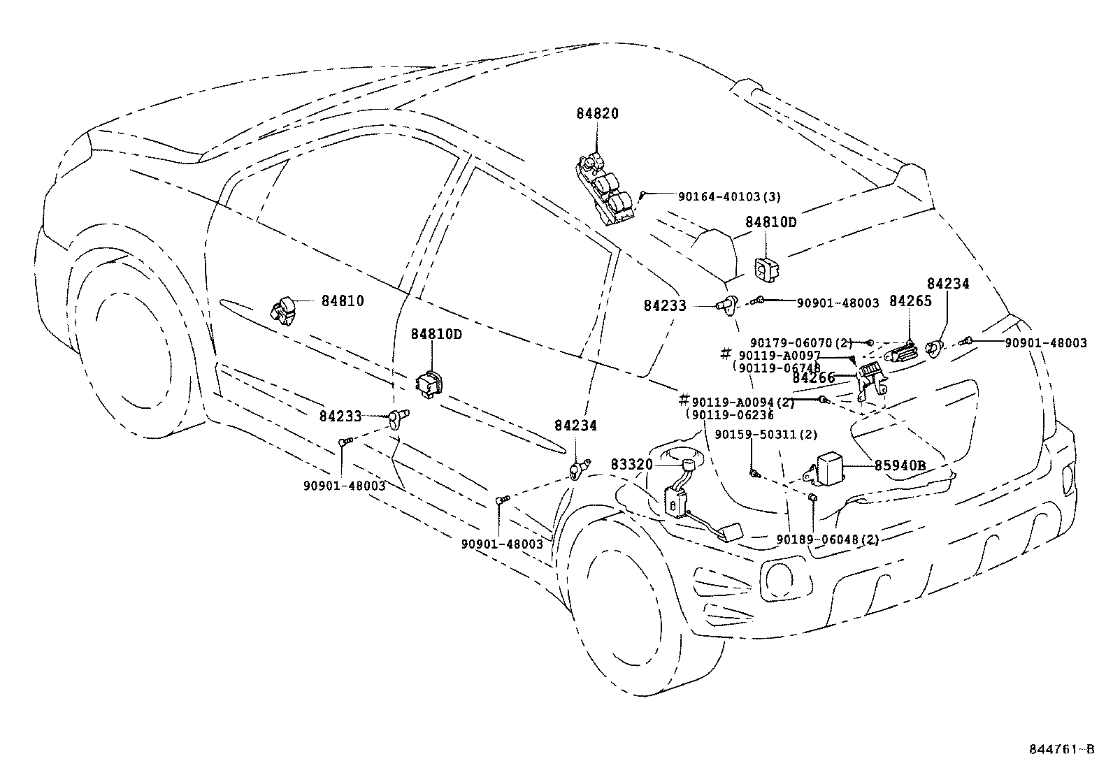 Figure 844761B