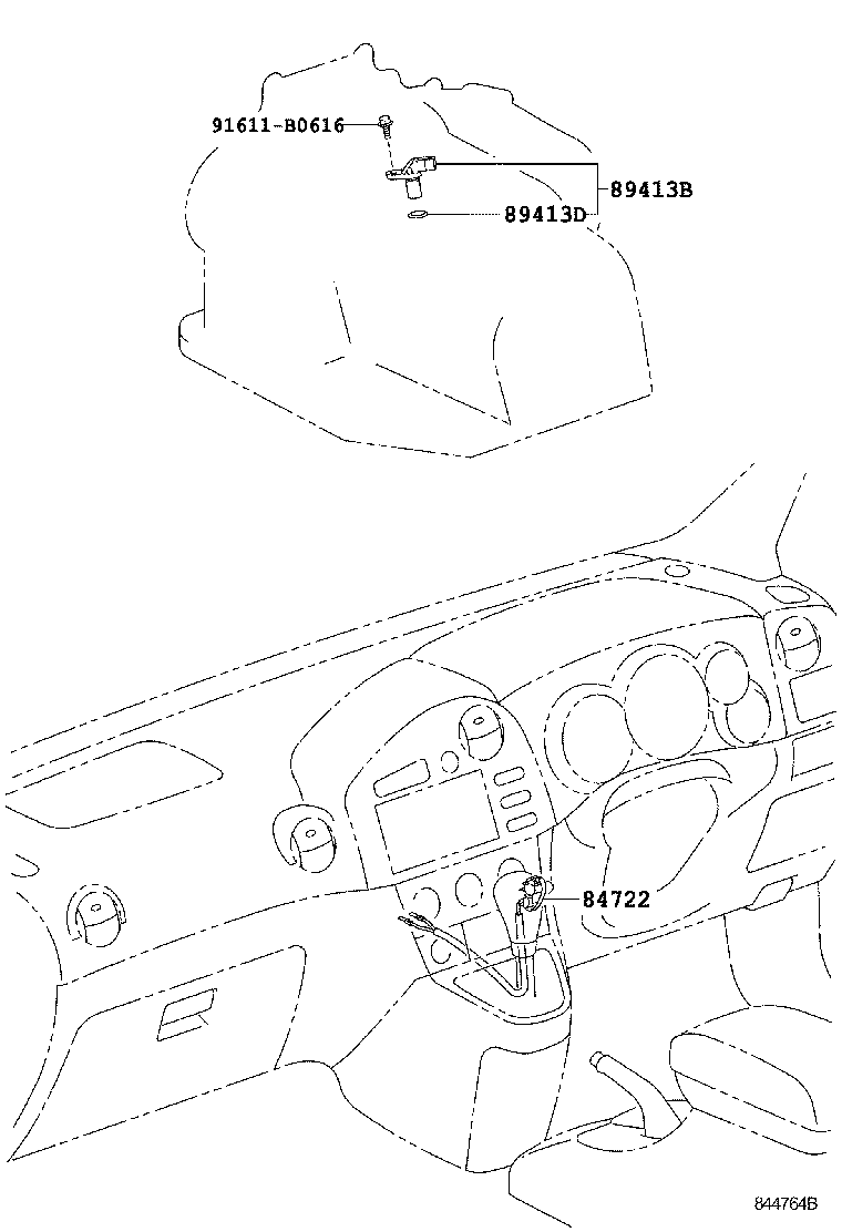 Figure 844764B
