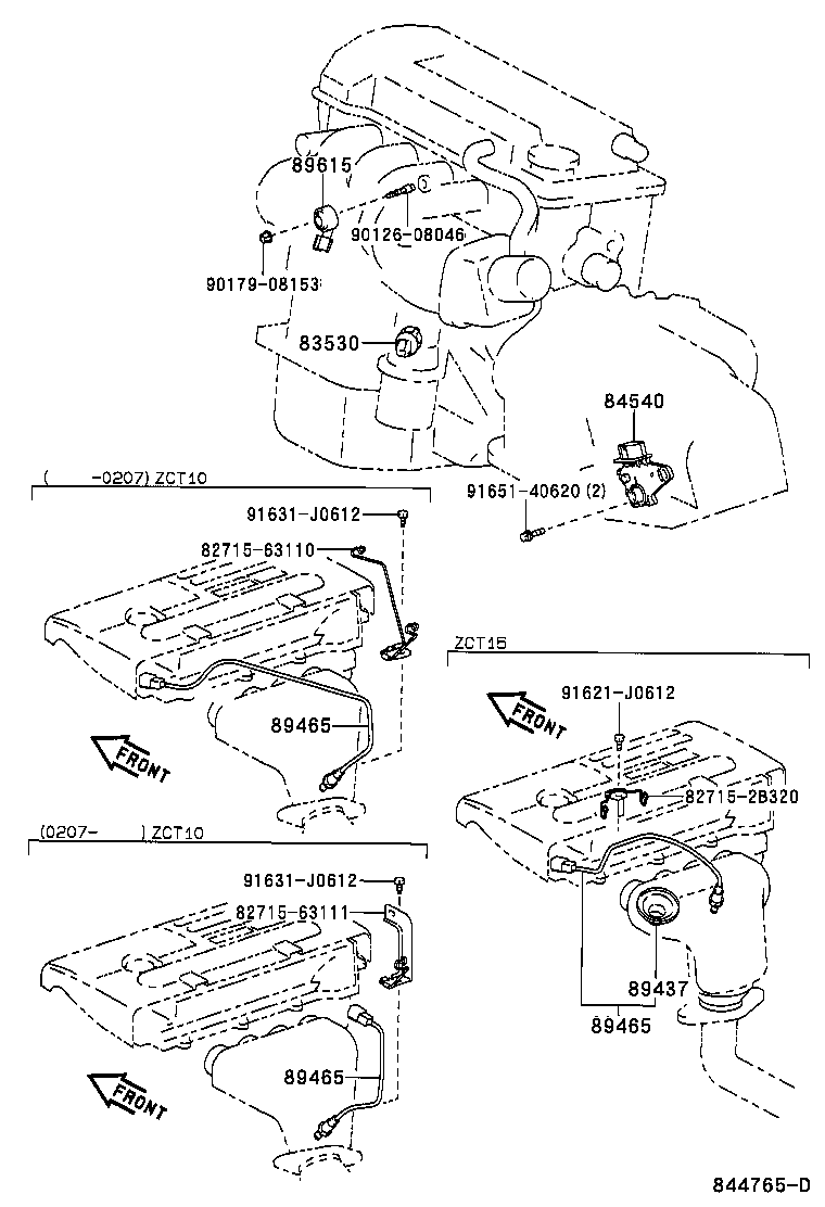 Figure 844765D