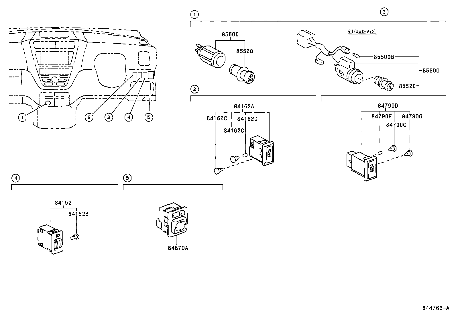 Figure 844766A
