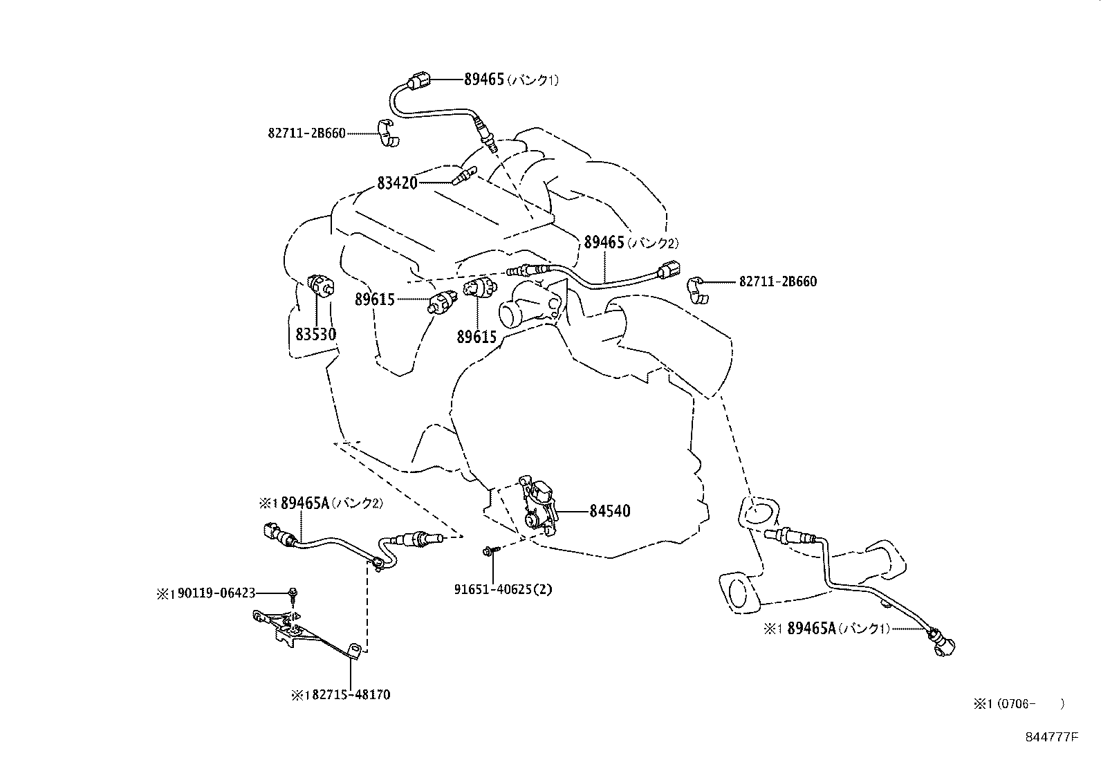 Figure 844777F