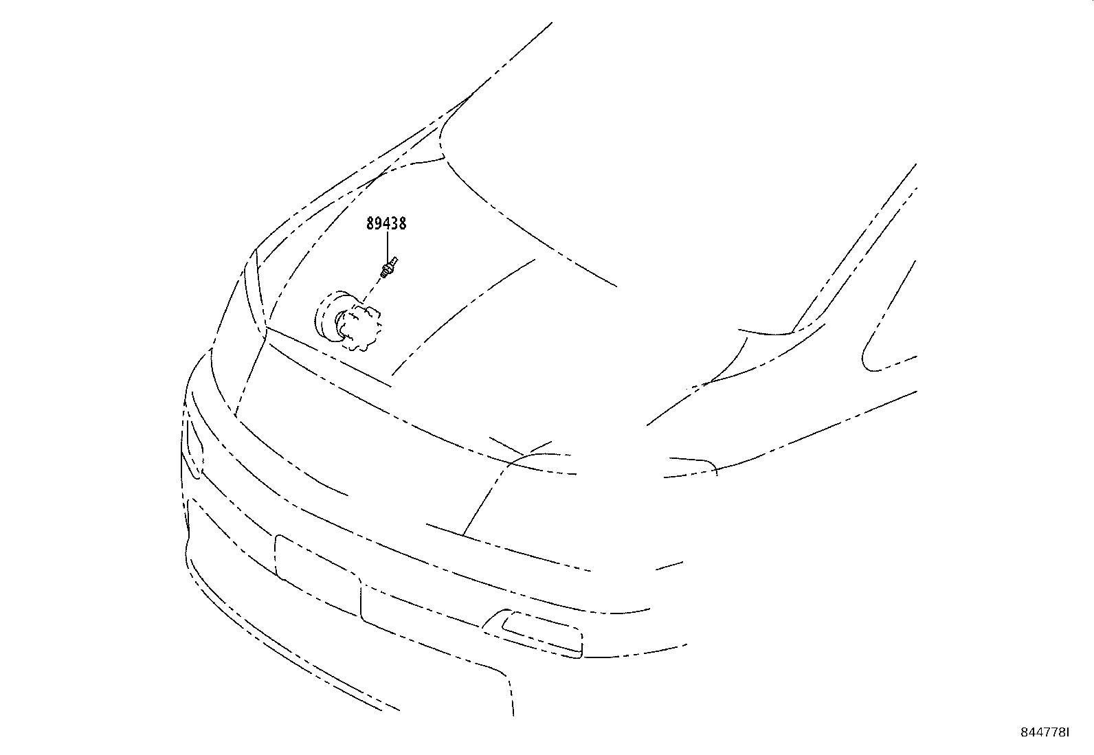 Figure 844778I