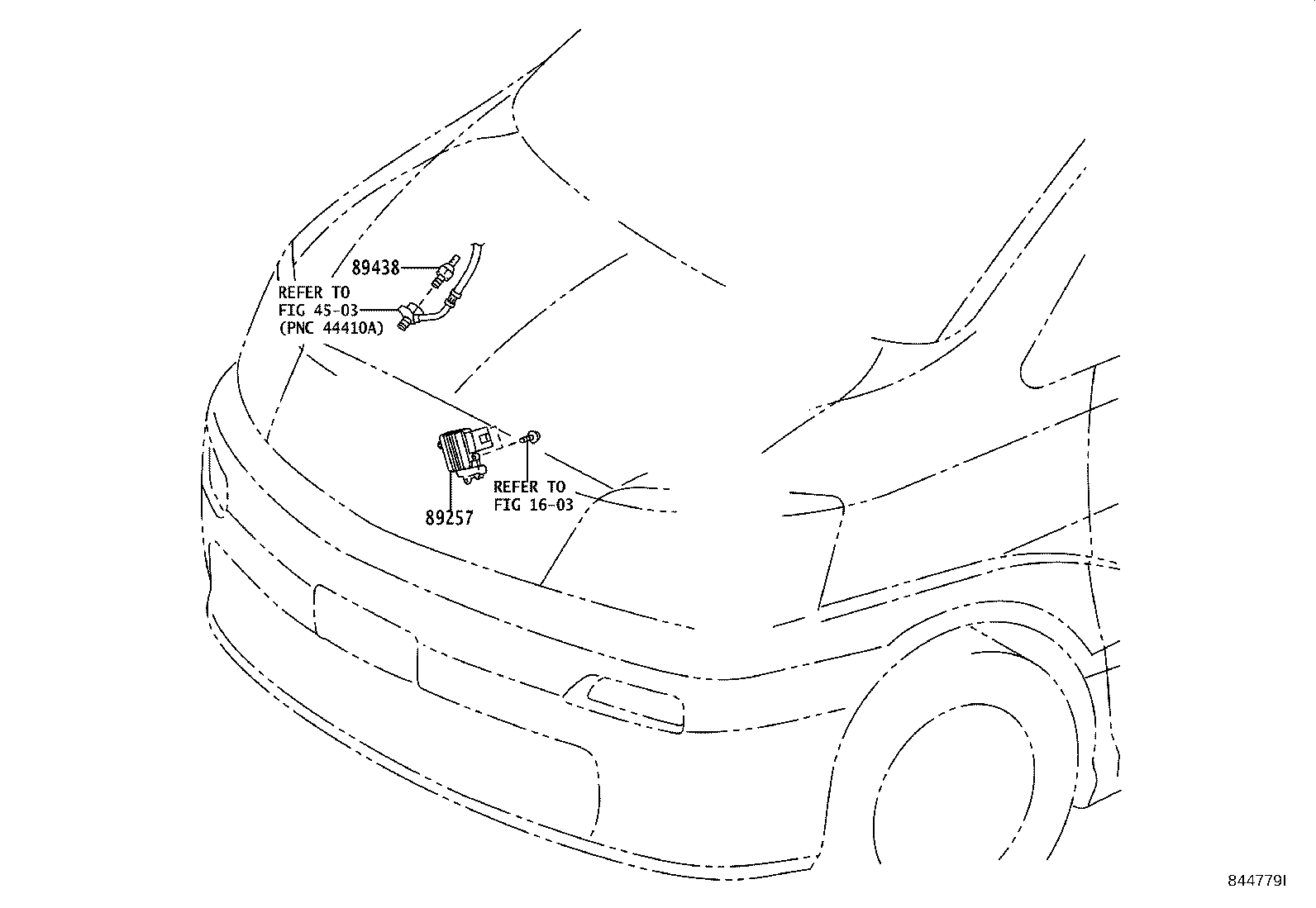 Figure 844779I