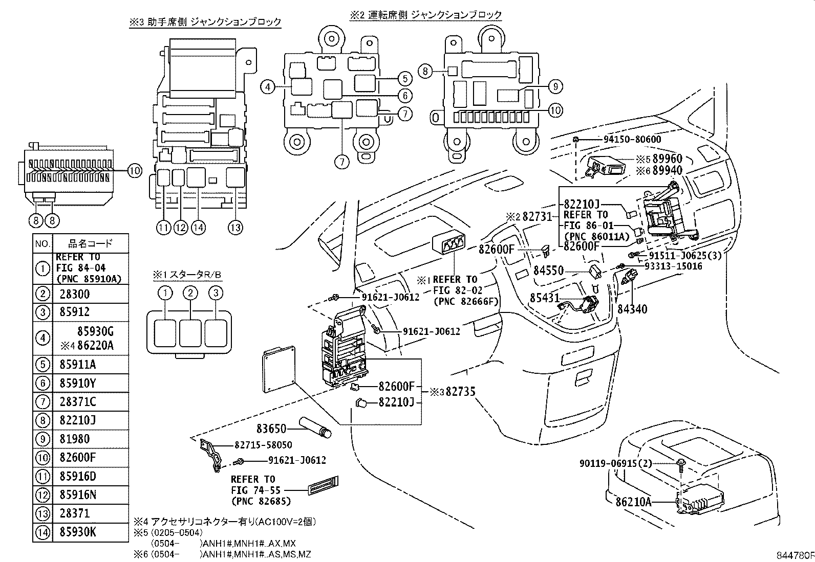 Figure 844780R